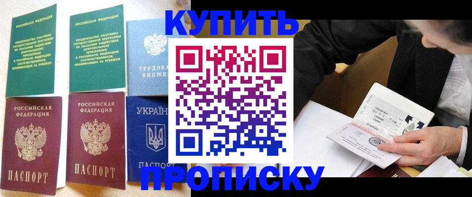 прописка для школы в Нижнем Новгороде